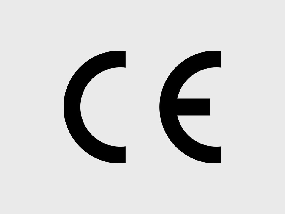 機(jī)械 CE 認(rèn)證