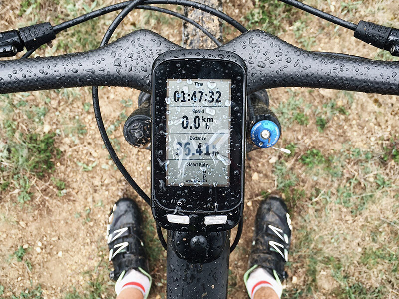 環(huán)境測試（IP 測試、空調(diào)測試）